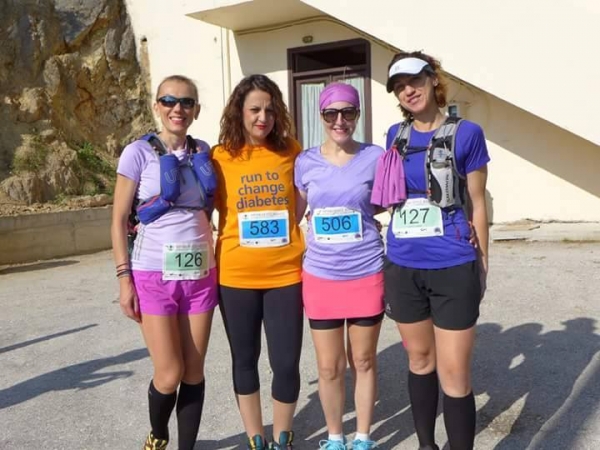 &Delta;&Epsilon;&Lambda;&Tau;&Iota;&Omicron; &Tau;&Upsilon;&Pi;&Omicron;&Upsilon; - &Tau;&eta;&nu; &Kappa;&upsilon;&rho;&iota;&alpha;&kappa;ή 4/6 &delta;&iota;&epsilon;&xi;ή&chi;&theta;&eta; &omicron; &alpha;&pi;&alpha;&iota;&tau;&eta;&tau;&iota;&kappa;ό&sigmaf; &Eta;&rho;ά&kappa;&lambda;&epsilon;&iota;&omicron;&sigmaf; Ά&theta;&lambda;&omicron;&sigmaf; &sigma;&tau;&omicron;&nu; &Epsilon;&rho;ύ&mu;&alpha;&nu;&theta;&omicron; &kappa;&alpha;&iota; &omicron;&iota; Sky Women ή&tau;&alpha;&nu; &epsilon;&kappa;&epsilon;ί!