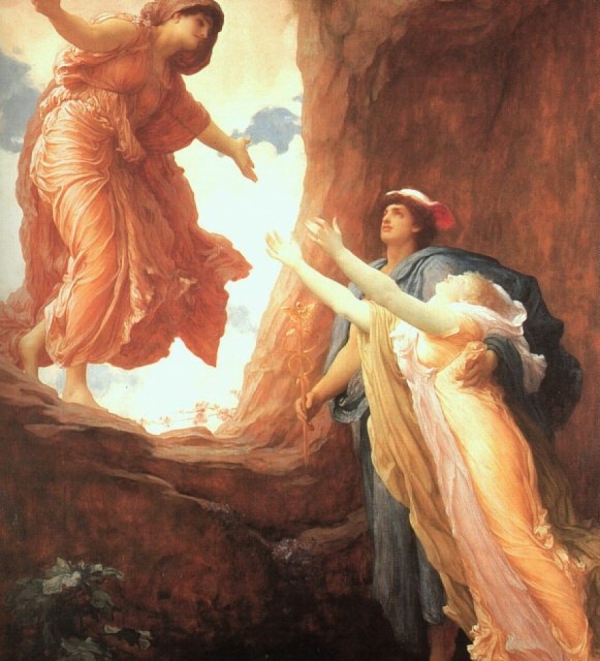 3&omicron;&sigmaf; &alpha;&gamma;ώ&nu;&alpha;&sigmaf; &delta;&rho;ό&mu;&omicron;&upsilon; &Alpha;&Gamma;&Chi;&Alpha;&Iota;&Omicron;&Upsilon; &Omicron;&Rho;&Omicron;&Upsilon;&Sigma;