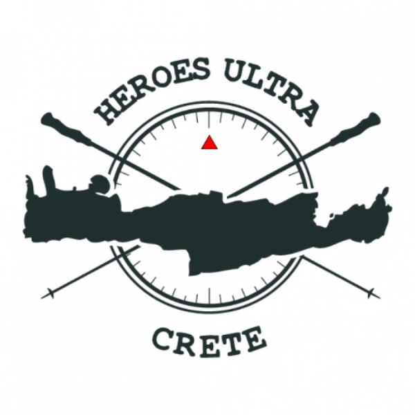 &Delta;&Epsilon;&Lambda;&Tau;&Iota;&Omicron; &Tau;&Upsilon;&Pi;&Omicron;&Upsilon; -  &Alpha;&kappa;ύ&rho;&omega;&sigma;&eta; &tau;&omicron;&upsilon; &alpha;&gamma;ώ&nu;&alpha; Heroes Ultra 2017!