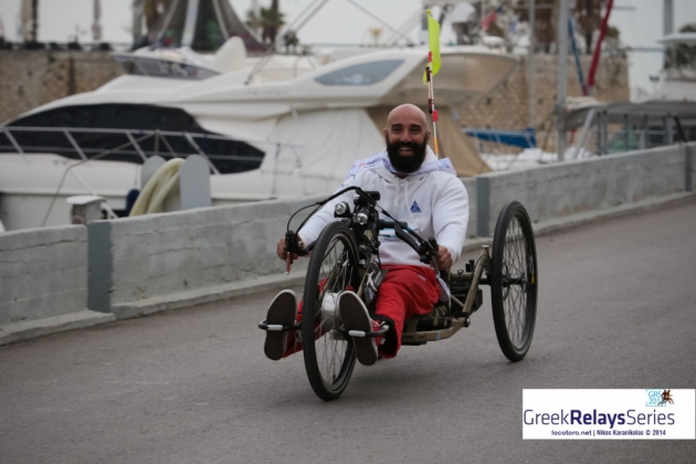 &Delta;&Epsilon;&Lambda;&Tau;&Iota;&Omicron; &Tau;&Upsilon;&Pi;&Omicron;&Upsilon; - &Sigma;&tau;&rho;&alpha;&tau;&eta;&gamma;&iota;&kappa;ή &ldquo;&sigma;&upsilon;&mu;&mu;&alpha;&chi;ί&alpha;&rdquo; &mu;&epsilon; &tau;&omicron;&nu; &Sigma;ύ&lambda;&lambda;&omicron;&gamma;&omicron; &ldquo;&Pi;&epsilon;&rho;&pi;&alpha;&tau;ώ&rdquo;  &kappa;&alpha;&iota; &sigma;&tau;&alpha; Street Relays &tau;&eta;&sigmaf; &Theta;&epsilon;&sigma;&sigma;&alpha;&lambda;&omicron;&nu;ί&kappa;&eta;&sigmaf;!