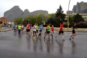 &Delta;&Epsilon;&Lambda;&Tau;&Iota;&Omicron; &Tau;&Upsilon;&Pi;&Omicron;&Upsilon; - Ά&nu;&omicron;&iota;&xi;&alpha;&nu; &omicron;&iota; &epsilon;&gamma;&gamma;&rho;&alpha;&phi;έ&sigmaf; &tau;&omicron;&upsilon; 13&omicron;&upsilon; &Eta;&mu;&iota;&mu;&alpha;&rho;&alpha;&theta;&omega;&nu;ί&omicron;&upsilon; &Kappa;&alpha;&lambda;&alpha;&mu;&pi;ά&kappa;&alpha; - &Tau;&rho;ί&kappa;&alpha;&lambda;&alpha; &Theta;&alpha;&nu;ά&sigma;&eta;&sigmaf; &Sigma;&tau;&alpha;&mu;ό&pi;&omicron;&upsilon;&lambda;&omicron;&sigmaf;