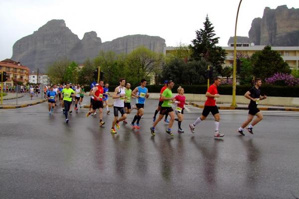 &Delta;&Epsilon;&Lambda;&Tau;&Iota;&Omicron; &Tau;&Upsilon;&Pi;&Omicron;&Upsilon; - Ά&nu;&omicron;&iota;&xi;&alpha;&nu; &omicron;&iota; &epsilon;&gamma;&gamma;&rho;&alpha;&phi;έ&sigmaf; &tau;&omicron;&upsilon; 13&omicron;&upsilon; &Eta;&mu;&iota;&mu;&alpha;&rho;&alpha;&theta;&omega;&nu;ί&omicron;&upsilon; &Kappa;&alpha;&lambda;&alpha;&mu;&pi;ά&kappa;&alpha; - &Tau;&rho;ί&kappa;&alpha;&lambda;&alpha; &Theta;&alpha;&nu;ά&sigma;&eta;&sigmaf; &Sigma;&tau;&alpha;&mu;ό&pi;&omicron;&upsilon;&lambda;&omicron;&sigmaf;