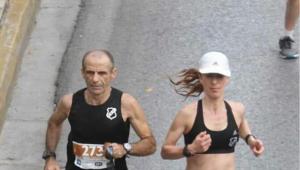 &Delta;&Epsilon;&Lambda;&Tau;&Iota;&Omicron; &Tau;&Upsilon;&Pi;&Omicron;&Upsilon; - &Omicron; &Gamma;&iota;ά&nu;&nu;&eta;&sigmaf; &kappa;&alpha;&iota; &eta; &Delta;ή&mu;&eta;&tau;&rho;&alpha;... &delta;&epsilon;&nu; &chi;ά&nu;&omicron;&upsilon;&nu; &mu;&alpha;&rho;&alpha;&theta;ώ&nu;&iota;&omicron;!