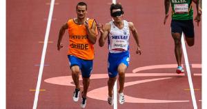 109 &chi;&rho;ό&nu;&iota;&alpha; &mu;&epsilon;&tau;ά, έ&nu;&alpha; &alpha;&kappa;ό&mu;&eta; &chi;&rho;&upsilon;&sigma;ό &Omicron;&lambda;&upsilon;&mu;&pi;&iota;&alpha;&kappa;ό &mu;&epsilon;&tau;ά&lambda;&lambda;&iota;&omicron; &sigma;&tau;&eta;&nu; &Pi;ύ&lambda;&omicron;