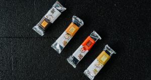 &Omicron; &kappa;&omicron;&rho;&upsilon;&phi;&alpha;ί&omicron;&sigmaf; Έ&lambda;&lambda;&eta;&nu;&alpha;&sigmaf; &delta;&rho;&omicron;&mu;έ&alpha;&sigmaf; &Delta;&eta;&mu;ή&tau;&rho;&eta;&sigmaf; &Theta;&epsilon;&omicron;&delta;&omega;&rho;&alpha;&kappa;ά&kappa;&omicron;&sigmaf; &epsilon;&pi;&iota;&lambda;έ&gamma;&epsilon;&iota; &mu;&pi;ά&rho;&epsilon;&sigmaf; Euphoria Meals!