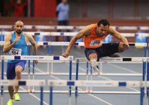 &Pi;&alpha;&gamma;&kappa;ό&sigma;&mu;&iota;&omicron; &Pi;&rho;&omega;&tau;ά&theta;&lambda;&eta;&mu;&alpha; &kappa;&lambda;&epsilon;&iota;&sigma;&tau;&omicron;ύ: &Omicron; &gamma;&nu;&omega;&sigma;&tau;ό&sigmaf; &kappa;&alpha;&lambda;ό&sigmaf; &Kappa;ώ&sigma;&tau;&alpha;&sigmaf; &Delta;&omicron;&upsilon;&beta;&alpha;&lambda;ί&delta;&eta;&sigmaf; έ&phi;&upsilon;&gamma;&epsilon; &gamma;&iota;&alpha; &tau;&omicron;&nu; &eta;&mu;&iota;&tau;&epsilon;&lambda;&iota;&kappa;ό