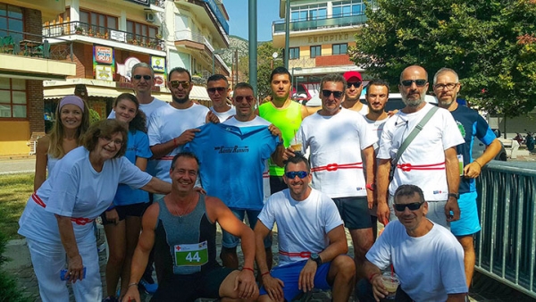 &Delta;&Epsilon;&Lambda;&Tau;&Iota;&Omicron; &Tau;&Upsilon;&Pi;&Omicron;&Upsilon; - &Mu;&epsilon; &mu;&epsilon;&gamma;ά&lambda;&eta; &epsilon;&pi;&iota;&tau;&upsilon;&chi;ί&alpha; &pi;&rho;&alpha;&gamma;&mu;&alpha;&tau;&omicron;&pi;&omicron;&iota;ή&theta;&eta;&kappa;&epsilon; &omicron; &Phi;&iota;&lambda;&alpha;&nu;&theta;&rho;&omega;&pi;&iota;&kappa;ό&sigmaf; &Alpha;&gamma;ώ&nu;&alpha;&sigmaf; &Delta;&rho;ό&mu;&omicron;&upsilon; &laquo;Ό&sigma;&omicron; &upsilon;&pi;ά&rho;&chi;&omicron;&upsilon;&nu; ά&nu;&theta;&rho;&omega;&pi;&omicron;&iota; - &Tau;&rho;έ&chi;&omicron;&upsilon;&mu;&epsilon; &mu;&alpha;&zeta;ί &gamma;&iota;&alpha; &tau;&omicron; &Sigma;&upsilon;&nu;ά&nu;&theta;&rho;&omega;&pi;&omicron;&raquo;