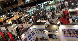 A&pi;ό&lambda;&upsilon;&tau;&alpha; &epsilon;&pi;&iota;&tau;&upsilon;&chi;&eta;&mu;έ&nu;&eta; &eta; Marathon Expo 2021