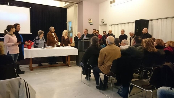 &Delta;&Epsilon;&Lambda;&Tau;&Iota;&Omicron; &Tau;&Upsilon;&Pi;&Omicron;&Upsilon; - &Kappa;&omicron;&pi;ή &tau;&eta;&sigmaf; &pi;&rho;&omega;&tau;&omicron;&chi;&rho;&omicron;&nu;&iota;ά&tau;&iota;&kappa;&eta;&sigmaf; &pi;ί&tau;&alpha;&sigmaf; &tau;&omicron;&upsilon; &Alpha;.&Pi;.&Sigma;. &ldquo;&Alpha;&Pi;&Omicron;&Lambda;&Lambda;&Omega;&Nu;&rdquo; &Delta;&Upsilon;&Tau;. &Alpha;&Tau;&Tau;&Iota;&Kappa;&Eta;&Sigma; - &Kappa;&upsilon;&rho;&iota;&alpha;&kappa;ή 3 &Gamma;&epsilon;&nu;ά&rho;&eta; 2016