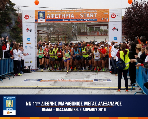 &Delta;&Epsilon;&Lambda;&Tau;&Iota;&Omicron; &Tau;&Upsilon;&Pi;&Omicron;&Upsilon; - 20.000 &chi;&alpha;&mu;ό&gamma;&epsilon;&lambda;&alpha;, &mu;&omicron;&nu;&alpha;&delta;&iota;&kappa;ή &epsilon;&pi;&iota;&tau;&upsilon;&chi;ί&alpha;! &Eta; &pi;ό&lambda;&eta; &kappa;&alpha;&iota; &eta; &chi;ώ&rho;&alpha; &gamma;&iota;ό&rho;&tau;&alpha;&sigma;&epsilon; &tau;&eta; &delta;&epsilon;ύ&tau;&epsilon;&rho;&eta; &mu;&epsilon;&gamma;&alpha;&lambda;ύ&tau;&epsilon;&rho;&eta; &delta;&iota;&omicron;&rho;&gamma;ά&nu;&omega;&sigma;ή &tau;&eta;&sigmaf;!