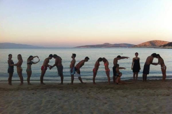 &Delta;&Epsilon;&Lambda;&Tau;&Iota;&Omicron; &Tau;&Upsilon;&Pi;&Omicron;&Upsilon; - &Pi;&rho;&omicron;&kappa;ή&rho;&upsilon;&xi;&eta; &Tau;&rho;έ&chi;&omega; - &Alpha;&nu;&alpha;&kappa;&alpha;&lambda;ύ&pi;&tau;&omega; &tau;&eta;&nu; &Eta;&rho;&alpha;&kappa;&lambda;&epsilon;&iota;ά