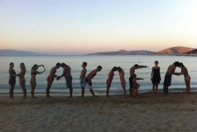 &Delta;&Epsilon;&Lambda;&Tau;&Iota;&Omicron; &Tau;&Upsilon;&Pi;&Omicron;&Upsilon; - &Pi;&rho;&omicron;&kappa;ή&rho;&upsilon;&xi;&eta; &Tau;&rho;έ&chi;&omega; - &Alpha;&nu;&alpha;&kappa;&alpha;&lambda;ύ&pi;&tau;&omega; &tau;&eta;&nu; &Eta;&rho;&alpha;&kappa;&lambda;&epsilon;&iota;ά