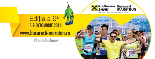 &Delta;&Epsilon;&Lambda;&Tau;&Iota;&Omicron; &Tau;&Upsilon;&Pi;&Omicron;&Upsilon; - &Omicron; &Sigma;ύ&lambda;&lambda;&omicron;&gamma;&omicron;&sigmaf; &Delta;&rho;&omicron;&mu;έ&omega;&nu; &Iota;&omega;&alpha;&nu;&nu;ί&nu;&omega;&nu; &sigma;&epsilon; &sigma;&upsilon;&nu;&epsilon;&rho;&gamma;&alpha;&sigma;ί&alpha; &mu;&epsilon; &tau;&omicron;&nu; &Alpha;&theta;&lambda;&eta;&tau;&iota;&kappa;ό &Pi;&omicron;&lambda;&iota;&tau;&iota;&sigma;&tau;&iota;&kappa;ό &Sigma;ύ&lambda;&lambda;&omicron;&gamma;&omicron; &Delta;&rho;&omicron;&mu;έ&omega;&nu; &Nu;.&Pi;&iota;&epsilon;&rho;ί&alpha;&sigmaf; &laquo;&Zeta;&Epsilon;&Upsilon;&Sigma;&raquo; &theta;&alpha; &sigma;&upsilon;&mu;&mu;&epsilon;&tau;ά&sigma;&chi;&epsilon;&iota; &sigma;&tau;&eta;&nu; &epsilon;&kappa;&delta;&rho;&omicron;&mu;ή &gamma;&iota;&alpha; &tau;&omicron; &Mu;&alpha;&rho;&alpha;&theta;ώ&nu;&iota;&omicron; &kappa;&alpha;&iota; &Eta;&mu;&iota;&mu;&alpha;&rho;&alpha;&theta;ώ&nu;&iota;&omicron; &tau;&omicron;&upsilon; &Beta;&omicron;&upsilon;&kappa;&omicron;&upsilon;&rho;&epsilon;&sigma;&tau;ί&omicron;&upsilon;