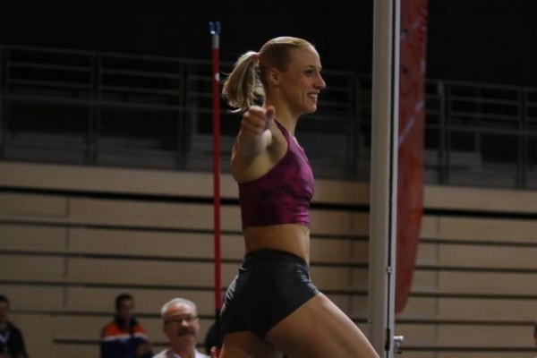 29&omicron;&iota; &Alpha;&iota;&gamma;&alpha;&iota;&omicron;&pi;&epsilon;&lambda;&alpha;&gamma;&iota;&tau;&iota;&kappa;&omicron;&iota; &Beta;&rho;&alpha;&beta;&epsilon;ύ&omicron;&nu;&tau;&alpha;&iota; &omicron;&iota; &kappa;&omicron;&rho;&upsilon;&phi;&alpha;ί&omicron;&iota;