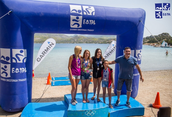 &Delta;&Epsilon;&Lambda;&Tau;&Iota;&Omicron; &Tau;&Upsilon;&Pi;&Omicron;&Upsilon; - &Upsilon;&pi;έ&rho;&omicron;&chi;&eta; &kappa;&omicron;&lambda;&upsilon;&mu;&beta;&eta;&tau;&iota;&kappa;ή &mu;έ&rho;&alpha; &sigma;&tau;&eta; &mu;&alpha;&gamma;&epsilon;&upsilon;&tau;&iota;&kappa;ή &Lambda;ί&mu;&nu;&eta; &Eta;&rho;&alpha;ί&omicron;&upsilon;