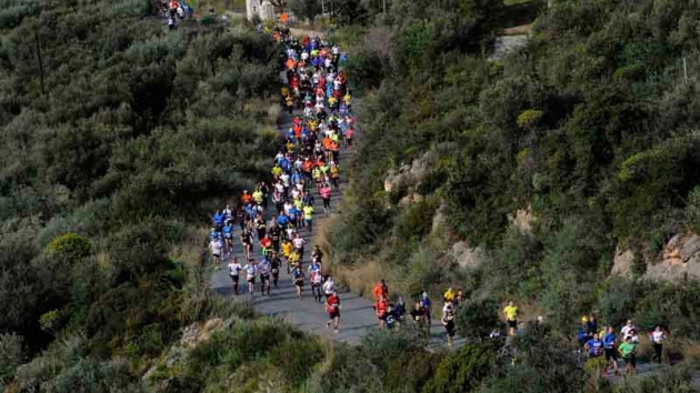 &Delta;&Epsilon;&Lambda;&Tau;&Iota;&Omicron; &Tau;&Upsilon;&Pi;&Omicron;&Upsilon; - &Lambda;ί&gamma;&epsilon;&sigmaf; &mu;έ&rho;&epsilon;&sigmaf; έ&mu;&epsilon;&iota;&nu;&alpha;&nu; &gamma;&iota;&alpha; &tau;&eta;&nu; ό&gamma;&delta;&omicron;&eta; &epsilon;&pi;&alpha;&nu;ά&lambda;&eta;&psi;&eta; &tau;&omicron;&upsilon; Taygetos Challenge &sigma;&tau;&eta;&nu; &pi;&alpha;&nu;έ&mu;&omicron;&rho;&phi;&eta; &Kappa;&alpha;&rho;&delta;&alpha;&mu;ύ&lambda;&eta;