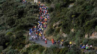 &Delta;&Epsilon;&Lambda;&Tau;&Iota;&Omicron; &Tau;&Upsilon;&Pi;&Omicron;&Upsilon; - &Lambda;ί&gamma;&epsilon;&sigmaf; &mu;έ&rho;&epsilon;&sigmaf; έ&mu;&epsilon;&iota;&nu;&alpha;&nu; &gamma;&iota;&alpha; &tau;&eta;&nu; ό&gamma;&delta;&omicron;&eta; &epsilon;&pi;&alpha;&nu;ά&lambda;&eta;&psi;&eta; &tau;&omicron;&upsilon; Taygetos Challenge &sigma;&tau;&eta;&nu; &pi;&alpha;&nu;έ&mu;&omicron;&rho;&phi;&eta; &Kappa;&alpha;&rho;&delta;&alpha;&mu;ύ&lambda;&eta;