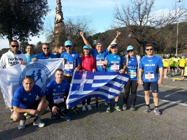 &Delta;&Epsilon;&Lambda;&Tau;&Iota;&Omicron; &Tau;&Upsilon;&Pi;&Omicron;&Upsilon; - &Sigma;&Delta;&Upsilon;&Mu;: &Eta; &Rho;ώ&mu;&eta; &Beta;ά&phi;&tau;&eta;&kappa;&epsilon; &sigma;&tau;&alpha; &mu;&pi;&lambda;&epsilon;...!!!