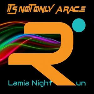 &Delta;&Epsilon;&Lambda;&Tau;&Iota;&Omicron; &Tau;&Upsilon;&Pi;&Omicron;&Upsilon; - &Eta;&lambda;&iota;&kappa;&iota;&alpha;&kappa;έ&sigmaf; &kappa;&alpha;&tau;&eta;&gamma;&omicron;&rho;ί&epsilon;&sigmaf; &sigma;&tau;&omicron; 10ά&rho;&iota; &tau;&omicron;&upsilon; Lamia Night &amp; Run