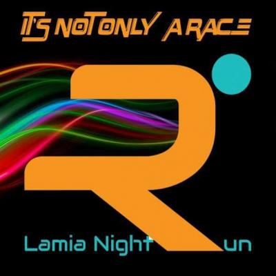 &Delta;&Epsilon;&Lambda;&Tau;&Iota;&Omicron; &Tau;&Upsilon;&Pi;&Omicron;&Upsilon; - &Eta;&lambda;&iota;&kappa;&iota;&alpha;&kappa;έ&sigmaf; &kappa;&alpha;&tau;&eta;&gamma;&omicron;&rho;ί&epsilon;&sigmaf; &sigma;&tau;&omicron; 10ά&rho;&iota; &tau;&omicron;&upsilon; Lamia Night &amp; Run