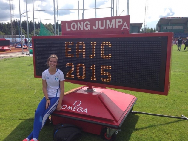 &Tau;&omicron; &gamma;&kappa;&rho;&omicron;&upsilon;&pi; &Sigma;&kappa;&omicron;&rho;&delta;ί&lambda;&eta; &epsilon;&pi;έ&lambda;&epsilon;&xi;&epsilon; &tau;&omicron; &Omicron;&Alpha;&Kappa;&Alpha; &gamma;&iota;&alpha; &tau;&eta;&nu; &pi;&rho;&omicron;&epsilon;&tau;&omicron;&iota;&mu;&alpha;&sigma;ί&alpha; &tau;&omicron;&upsilon;