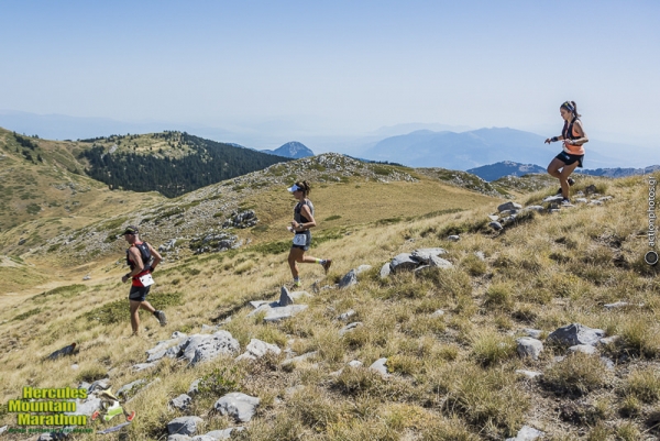 &Delta;&Epsilon;&Lambda;&Tau;&Iota;&Omicron; &Tau;&Upsilon;&Pi;&Omicron;&Upsilon; - &Sigma;&tau;&eta;&nu; &Omicron;ί&tau;&eta; &mu;&epsilon; &epsilon;&pi;&iota;&tau;&upsilon;&chi;ί&alpha; &omicron; &pi;&rho;&omicron;&tau;&epsilon;&lambda;&epsilon;&upsilon;&tau;&alpha;ί&omicron;&sigmaf; &sigma;&tau;&alpha;&theta;&mu;ό&sigmaf; &tau;&omicron;&upsilon; &pi;&rho;&omega;&tau;&alpha;&theta;&lambda;ή&mu;&alpha;&tau;&omicron;&sigmaf; Skyrunner Series 2017 by Salomon