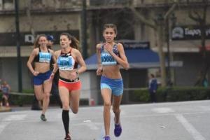 &Delta;&Epsilon;&Lambda;&Tau;&Iota;&Omicron; &Tau;&Upsilon;&Pi;&Omicron;&Upsilon; - &Eta; &Eta;&lambda;&iota;ά&nu;&alpha; &Chi;&alpha;&tau;&zeta;&eta;&pi;&alpha;&nu;&alpha;&gamma;&iota;ώ&tau;&eta; &sigma;&tau;&iota;&sigmaf; 26 &Gamma;&epsilon;&nu;ά&rho;&eta; &sigma;&tau;&eta;&nu; &Alpha;ί&gamma;&iota;&nu;&alpha;