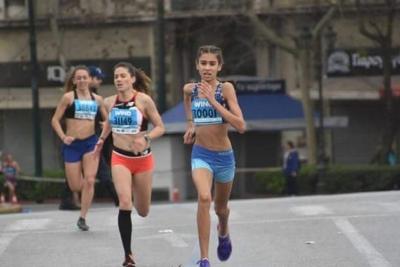 &Delta;&Epsilon;&Lambda;&Tau;&Iota;&Omicron; &Tau;&Upsilon;&Pi;&Omicron;&Upsilon; - &Eta; &Eta;&lambda;&iota;ά&nu;&alpha; &Chi;&alpha;&tau;&zeta;&eta;&pi;&alpha;&nu;&alpha;&gamma;&iota;ώ&tau;&eta; &sigma;&tau;&iota;&sigmaf; 26 &Gamma;&epsilon;&nu;ά&rho;&eta; &sigma;&tau;&eta;&nu; &Alpha;ί&gamma;&iota;&nu;&alpha;