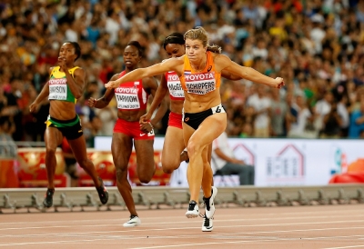 &Pi;&epsilon;&kappa;ί&nu;&omicron; 2015: &Eta; &Sigma;ί&pi;&epsilon;&rho;&sigmaf; έ&gamma;&rho;&alpha;&psi;&epsilon; &iota;&sigma;&tau;&omicron;&rho;ί&alpha; &sigma;&tau;&omicron; &Pi;&epsilon;&kappa;ί&nu;&omicron;