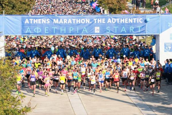 &Delta;&iota;&alpha;&beta;ά&sigma;&tau;&epsilon; &tau;&iota;&sigmaf; &tau;&epsilon;&chi;&nu;&iota;&kappa;έ&sigmaf; &omicron;&delta;&eta;&gamma;ί&epsilon;&sigmaf; &gamma;&iota;&alpha; &tau;&omicron;&upsilon;&sigmaf; &alpha;&gamma;ώ&nu;&epsilon;&sigmaf; &tau;&omicron;&upsilon; 36&omicron;&upsilon; &Alpha;&upsilon;&theta;&epsilon;&nu;&tau;&iota;&kappa;&omicron;ύ &Mu;&alpha;&rho;&alpha;&theta;&omega;&nu;ί&omicron;&upsilon;