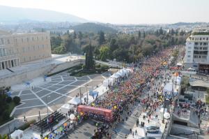 &Pi;ά&mu;&epsilon; &kappa;έ&nu;&tau;&rho;&omicron; &tau;&eta;&nu; &Kappa;&upsilon;&rho;&iota;&alpha;&kappa;ή &chi;&omega;&rho;ί&sigmaf; &alpha;&upsilon;&tau;&omicron;&kappa;ί&nu;&eta;&tau;&alpha;