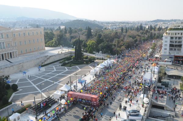&Pi;ά&mu;&epsilon; &kappa;έ&nu;&tau;&rho;&omicron; &tau;&eta;&nu; &Kappa;&upsilon;&rho;&iota;&alpha;&kappa;ή &chi;&omega;&rho;ί&sigmaf; &alpha;&upsilon;&tau;&omicron;&kappa;ί&nu;&eta;&tau;&alpha;
