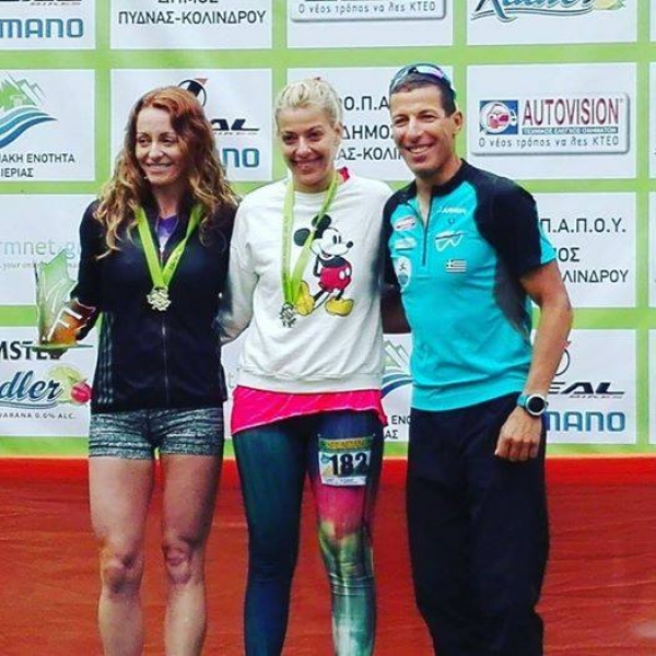 &Delta;&Epsilon;&Lambda;&Tau;&Iota;&Omicron; &Tau;&Upsilon;&Pi;&Omicron;&Upsilon; - &Omicron;&iota; &sigma;&upsilon;&mu;&mu;&epsilon;&tau;&omicron;&chi;έ&sigmaf; &tau;&omicron;&upsilon; &Sigma;&upsilon;&lambda;&lambda;ό&gamma;&omicron;&upsilon; &Delta;&rho;&omicron;&mu;έ&omega;&nu; &Beta;έ&rho;&omicron;&iota;&alpha;&sigmaf; | 23 - 24 &Alpha;&pi;&rho;&iota;&lambda;ί&omicron;&upsilon; 2016