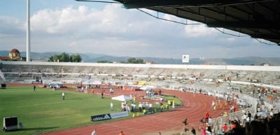 &Pi;&alpha;&nu;&epsilon;&lambda;&lambda;ή&nu;&iota;&omicron; &pi;&rho;&omega;&tau;ά&theta;&lambda;&eta;&mu;&alpha; &Pi;/&Kappa;. &Pi;&rho;&omicron;&kappa;ή&rho;&upsilon;&xi;&eta;