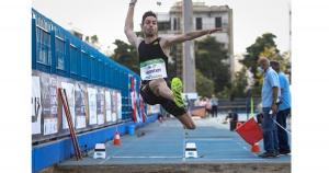 &Omicron; &Mu;ί&lambda;&tau;&omicron;&sigmaf; &Tau;&epsilon;&nu;&tau;ό&gamma;&lambda;&omicron;&upsilon; &pi;&rho;&omicron;&sigma;&gamma;&epsilon;&iota;ώ&theta;&eta;&kappa;&epsilon; &sigma;&tau;&alpha; 8,60 &mu;. &Kappa;&omicron;&rho;&upsilon;&phi;&alpha;ί&alpha; &epsilon;&pi;ί&delta;&omicron;&sigma;&eta; &sigma;&tau;&omicron;&nu; &kappa;ό&sigma;&mu;&omicron; (&Beta;&Iota;&Nu;&Tau;&Epsilon;&Omicron;)