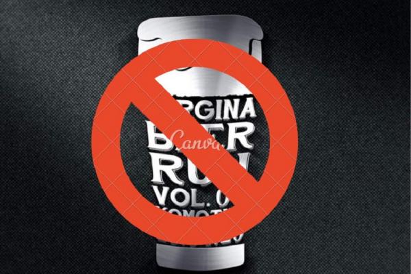 &Delta;&Epsilon;&Lambda;&Tau;&Iota;&Omicron; &Tau;&Upsilon;&Pi;&Omicron;&Upsilon; - &Tau;&omicron; 3&omicron; Vergina Beer Run &mu;&epsilon;&tau;&alpha;&phi;έ&rho;&epsilon;&tau;&alpha;&iota; &sigma;&tau;&iota;&sigmaf; 20 &Sigma;&epsilon;&pi;&tau;&epsilon;&mu;&beta;&rho;ί&omicron;&upsilon; 2020