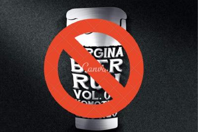 &Delta;&Epsilon;&Lambda;&Tau;&Iota;&Omicron; &Tau;&Upsilon;&Pi;&Omicron;&Upsilon; - &Tau;&omicron; 3&omicron; Vergina Beer Run &mu;&epsilon;&tau;&alpha;&phi;έ&rho;&epsilon;&tau;&alpha;&iota; &sigma;&tau;&iota;&sigmaf; 20 &Sigma;&epsilon;&pi;&tau;&epsilon;&mu;&beta;&rho;ί&omicron;&upsilon; 2020