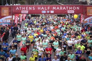 &Delta;&Epsilon;&Lambda;&Tau;&Iota;&Omicron; &Tau;&Upsilon;&Pi;&Omicron;&Upsilon; - &Nu;έ&alpha; &eta;&mu;&epsilon;&rho;&omicron;&mu;&eta;&nu;ί&alpha; &gamma;&iota;&alpha; &tau;&omicron;&nu; 9&omicron; &Eta;&mu;&iota;&mu;&alpha;&rho;&alpha;&theta;ώ&nu;&iota;&omicron; &Alpha;&theta;ή&nu;&alpha;&sigmaf;