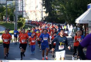 &Delta;&Epsilon;&Lambda;&Tau;&Iota;&Omicron; &Tau;&Upsilon;&Pi;&Omicron;&Upsilon; - &Pi;&alpha;&rho;ά&tau;&alpha;&sigma;&eta; &sigma;&tau;&iota;&sigmaf; &epsilon;&gamma;&gamma;&rho;&alpha;&phi;έ&sigmaf; &tau;&omicron;&upsilon; 4&omicron;&upsilon; &Alpha;&gamma;ώ&nu;&alpha;  &Iota;&sigma;&tau;&omicron;&rho;&iota;&kappa;ή&sigmaf; &Mu;&nu;ή&mu;&eta;&sigmaf; &Nu;έ&alpha;&sigmaf; &Sigma;&mu;ύ&rho;&nu;&eta;&sigmaf;