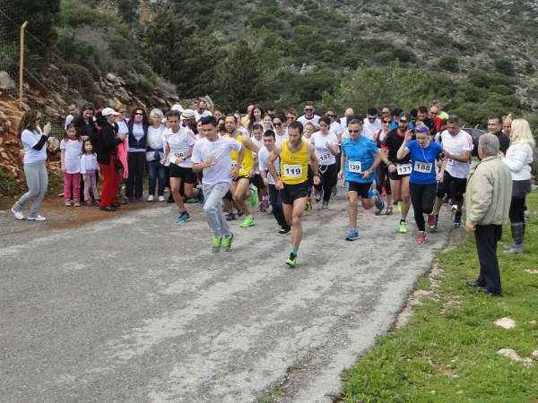 &Delta;&Epsilon;&Lambda;&Tau;&Iota;&Omicron; &Tau;&Upsilon;&Pi;&Omicron;&Upsilon; - &Delta;&iota;&epsilon;&xi;ή&chi;&theta;&eta; &sigma;ή&mu;&epsilon;&rho;&alpha; &mu;&epsilon; &mu;&epsilon;&gamma;ά&lambda;&eta; &epsilon;&pi;&iota;&tau;&upsilon;&chi;ί&alpha; o 6&omicron;&sigmaf; &Beta;&omicron;&upsilon;&rho;&epsilon;&xi;ά&kappa;&epsilon;&iota;&omicron;&sigmaf; &delta;&rho;ό&mu;&omicron;&sigmaf;
