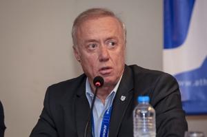 &Sigma;&kappa;έ&psi;&epsilon;&iota;&sigmaf; &tau;&eta;&sigmaf; &Epsilon;&pi;&iota;&tau;&rho;&omicron;&pi;ή&sigmaf; &Delta;&rho;ό&mu;&omicron;&upsilon; &tau;&eta;&sigmaf; &Epsilon;&Alpha; &gamma;&iota;&alpha; &mu;&epsilon;&lambda;&lambda;&omicron;&nu;&tau;&iota;&kappa;έ&sigmaf; &delta;&iota;&omicron;&rho;&gamma;&alpha;&nu;ώ&sigma;&epsilon;&iota;&sigmaf;