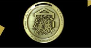 &Tau;&omicron; &epsilon;&pi;ί&sigma;&eta;&mu;&omicron; &mu;&epsilon;&tau;ά&lambda;&lambda;&iota;&omicron; &tau;&omicron;&upsilon; &Alpha;&upsilon;&theta;&epsilon;&nu;&tau;&iota;&kappa;&omicron;ύ &Mu;&alpha;&rho;&alpha;&theta;&omega;&nu;ί&omicron;&upsilon; &tau;&eta;&sigmaf; &Alpha;&theta;ή&nu;&alpha;&sigmaf; 2022!