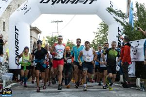 &Mu;&epsilon;&tau;&alpha;&phi;&omicron;&rho;ά &Alpha;&theta;&lambda;&eta;&tau;ώ&nu; &alpha;&pi;ό &Alpha;&theta;ή&nu;&alpha; &kappa;&alpha;&iota; &Theta;&epsilon;&sigma;&sigma;&alpha;&lambda;&omicron;&nu;ί&kappa;&eta;  &gamma;&iota;&alpha; &tau;&omicron;&nu; 13&omicron;&upsilon; Faethon Sky Race &ldquo;APOSTOLOS TSOUREKAS&rdquo;