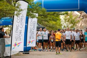 &Mu;&epsilon; &alpha;ύ&xi;&eta;&sigma;&eta; &sigma;&tau;&iota;&sigmaf; &sigma;&upsilon;&mu;&mu;&epsilon;&tau;&omicron;&chi;έ&sigmaf; &kappa;&alpha;&tau;ά 47% &omicron;&lambda;&omicron;&kappa;&lambda;&eta;&rho;ώ&theta;&eta;&kappa;&alpha;&nu; &omicron;&iota; 11&omicron;&iota; &Epsilon;&theta;&nu;&iota;&kappa;&omicron;ί &Alpha;&gamma;ώ&nu;&epsilon;&sigmaf; &Epsilon;&rho;&gamma;&alpha;&sigma;&iota;&alpha;&kappa;&omicron;ύ &Alpha;&theta;&lambda;&eta;&tau;&iota;&sigma;&mu;&omicron;ύ