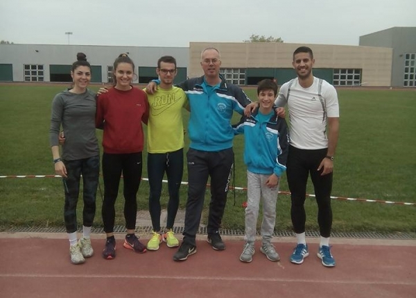 &Nu;έ&alpha; &sigma;&epsilon;&zeta;ό&nu;, &nu;έ&omicron;&iota; &sigma;&tau;ό&chi;&omicron;&iota; &gamma;&iota;&alpha; &tau;&omicron; &gamma;&kappa;&rho;&omicron;&upsilon;&pi; &tau;&omicron;&upsilon; &Kappa;ώ&sigma;&tau;&alpha; &Chi;ή&tau;&alpha;