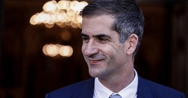 &Tau;&omicron; &mu;ή&nu;&upsilon;&mu;&alpha; &tau;&omicron;&upsilon; &Kappa;ώ&sigma;&tau;&alpha; &Mu;&pi;&alpha;&kappa;&omicron;&gamma;&iota;ά&nu;&nu;&eta; &gamma;&iota;&alpha; &tau;&omicron;&nu; 38&omicron; &Alpha;&Mu;&Alpha; (vid)