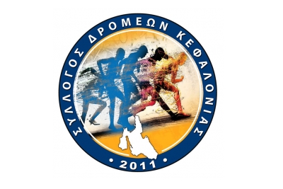 &Delta;&Epsilon;&Lambda;&Tau;&Iota;&Omicron; &Tau;&Upsilon;&Pi;&Omicron;&Upsilon; - &Gamma;&Epsilon;&Nu;&Iota;&Kappa;&Eta; &Sigma;&Upsilon;&Nu;&Epsilon;&Lambda;&Epsilon;&Upsilon;&Sigma;&Eta; &Kappa;&Alpha;&Iota; &Epsilon;&Kappa;&Lambda;&Omicron;&Gamma;&Epsilon;&Sigma; &Sigma;&Tau;&Omicron;&Nu; &Sigma;&Upsilon;&Lambda;&Lambda;&Omicron;&Gamma;&Omicron; &Delta;&Rho;&Omicron;&Mu;&Epsilon;&Omega;&Nu; &Kappa;&Epsilon;&Phi;&Alpha;&Lambda;&Omicron;&Nu;&Iota;&Alpha;&Sigma;