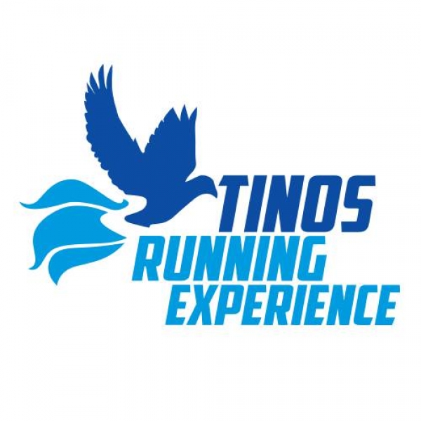 Tinos Running Experience 2017 - &Alpha;&pi;&omicron;&tau;&epsilon;&lambda;έ&sigma;&mu;&alpha;&tau;&alpha;