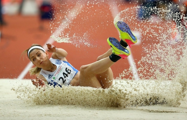 &Kappa;&epsilon;&phi;ά&tau;&eta; &Pi;&alpha;&pi;&alpha;&chi;&rho;ή&sigma;&tau;&omicron;&upsilon;, &gamma;&rho;ή&gamma;&omicron;&rho;&omicron;&sigmaf; &Tau;&sigma;ά&kappa;&omega;&nu;&alpha;&sigmaf;