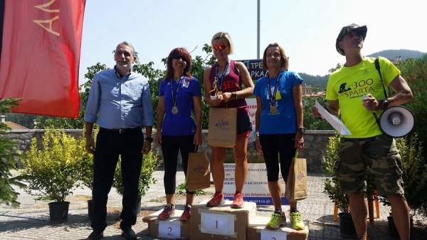 &Delta;&Epsilon;&Lambda;&Tau;&Iota;&Omicron; &Tau;&Upsilon;&Pi;&Omicron;&Upsilon; - &Kappa;&alpha;&lambda;ό &delta;&rho;&omicron;&mu;&iota;&kappa;ό &xi;&epsilon;&kappa;ί&nu;&eta;&mu;&alpha; &alpha;&pi;ό &tau;&omicron;&nu; &Sigma;&Delta;&Upsilon; &Alpha;&theta;ή&nu;&alpha;&sigmaf;